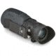 Vortex Solo Tactical RT 8x36 Tactical Monocular w/ Ranging Reticle | 4. ...