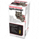 Winchester Wildcat .22 Long Rifle 40 Grain Lead Round Nose Brass Cased Rimfire Ammo, 50 Rounds, WINCUSA22LR-50