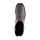 Wolverine Rancher Waterproof Wellington Boot - Mens, Brown, 7 US, Extra Wide, W10766-7EW
