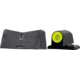 XS Sight Systems DXT2 Big Dot Sight, Yellow, Sig P220/P227, SI-0016S-5Y