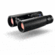 Zeiss Victory SF 10x42mm Schmidt-Pechan Prism Binoculars, Black, Medium, NSN 9005.10.0040, 524224-0000-000