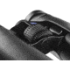 Zeiss Victory SF 10x42 Binoculars, Black, 524224-0000-000
