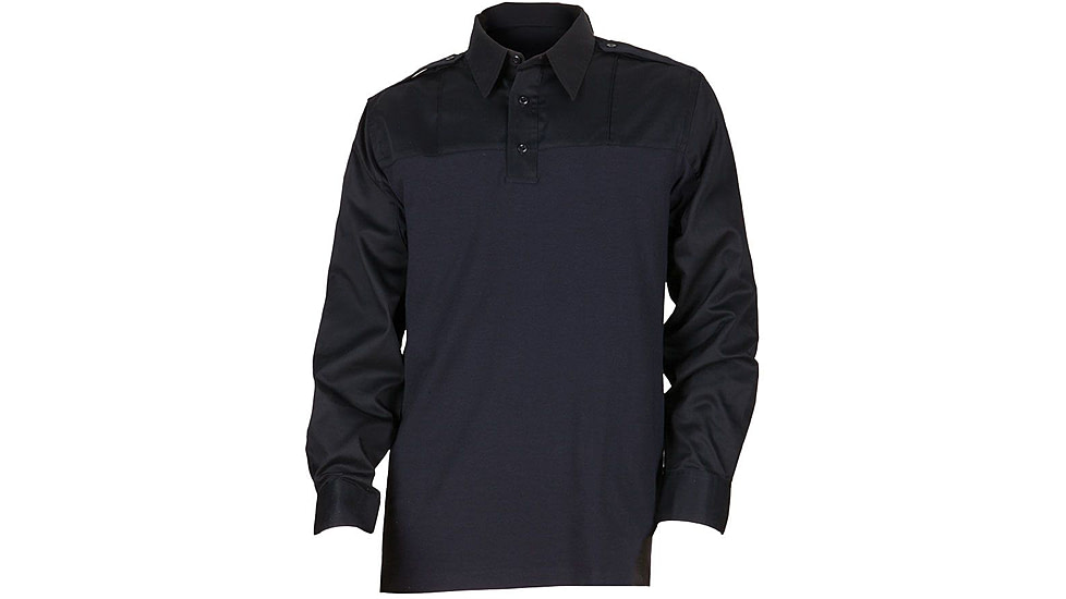 5.11 pdu rapid shirt