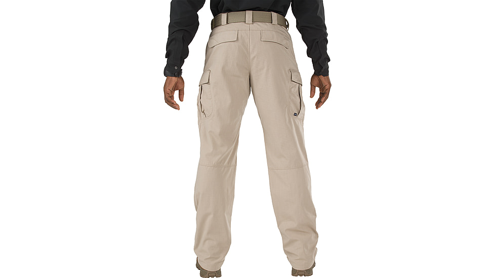 5.11 Tactical Stryke Pant w/Flex-Tac - Mens | Up to $5.00 Off 4.9 Star ...