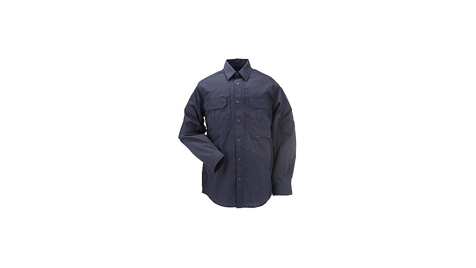 5.11 Tactical Taclite Pro L/S Shirt - Mens | Up to $5.00 Off 4.9 Star ...