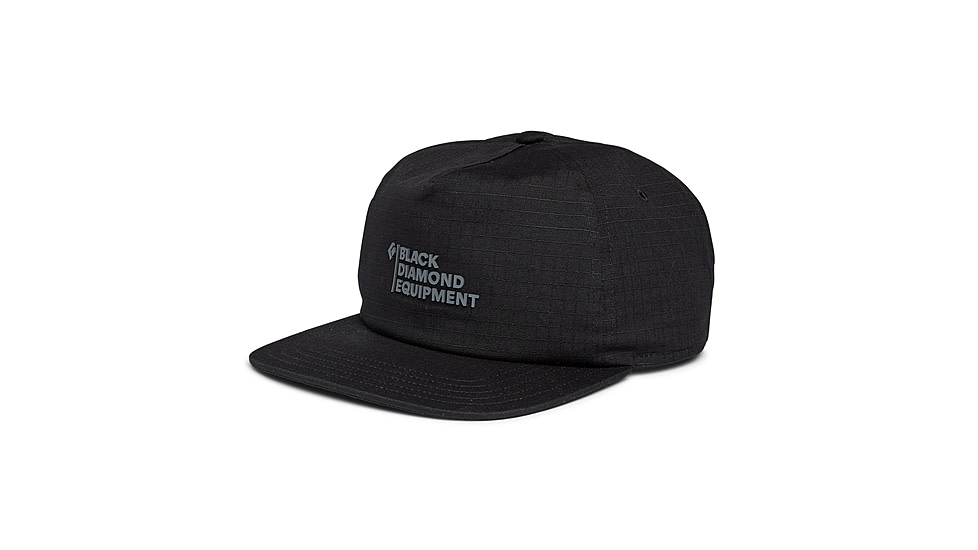 Black Diamond Passage Cap | Up to 58% Off Free Shipping over $49!