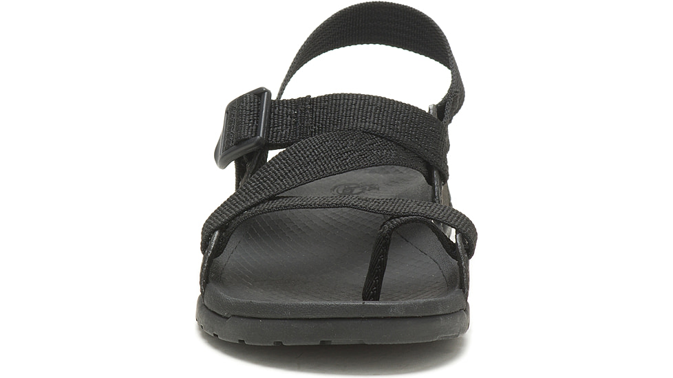 women's lowdown 2 chaco