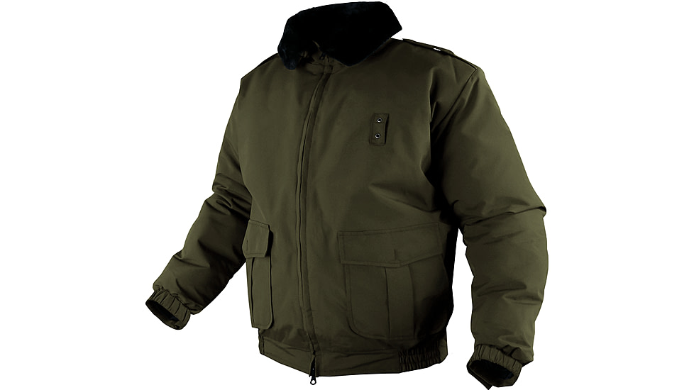 Condor Guardian Duty Jacket | Up to 12% Off w/ Free Shipping and Handling