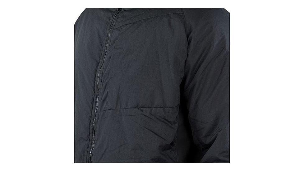 Condor Nimbus Light Jacket | Up to 11% Off w/ Free Shipping and Handling