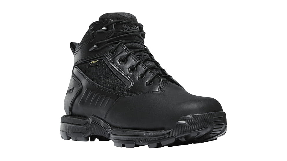 Danner StrikerBolt 4.5in GTX Boots - Mens | w/ Free Shipping and Handling