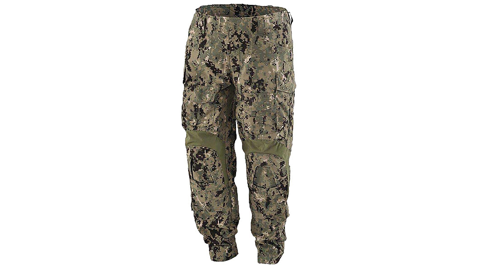 DRIFIRE / Crye Precision FR Combat Pant - Men's | Up to 48% Off ...