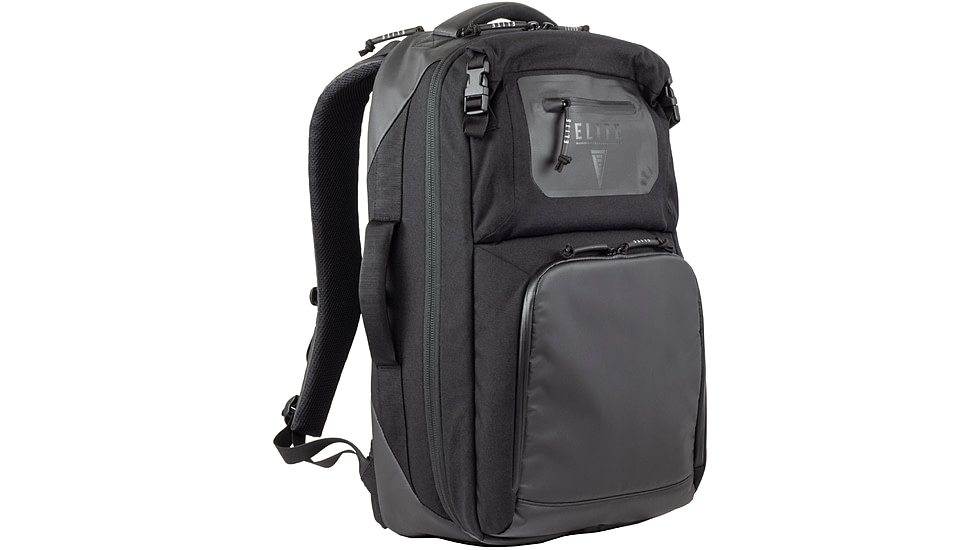 Elite Survival Systems Stealth SBR Backpacks | Up to 20% Off 5 Star ...