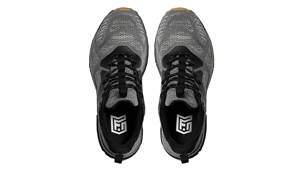 Freedom Industries XP1RT Trail Shoes Men's Highly Rated w/ Free