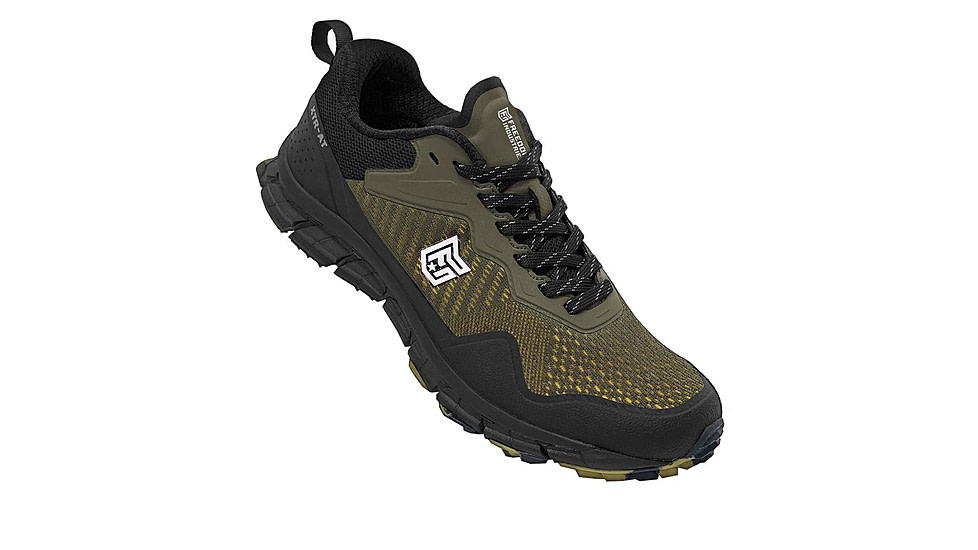 Freedom Industries XTRAT Trail Shoes Men's w/ Free Shipping and