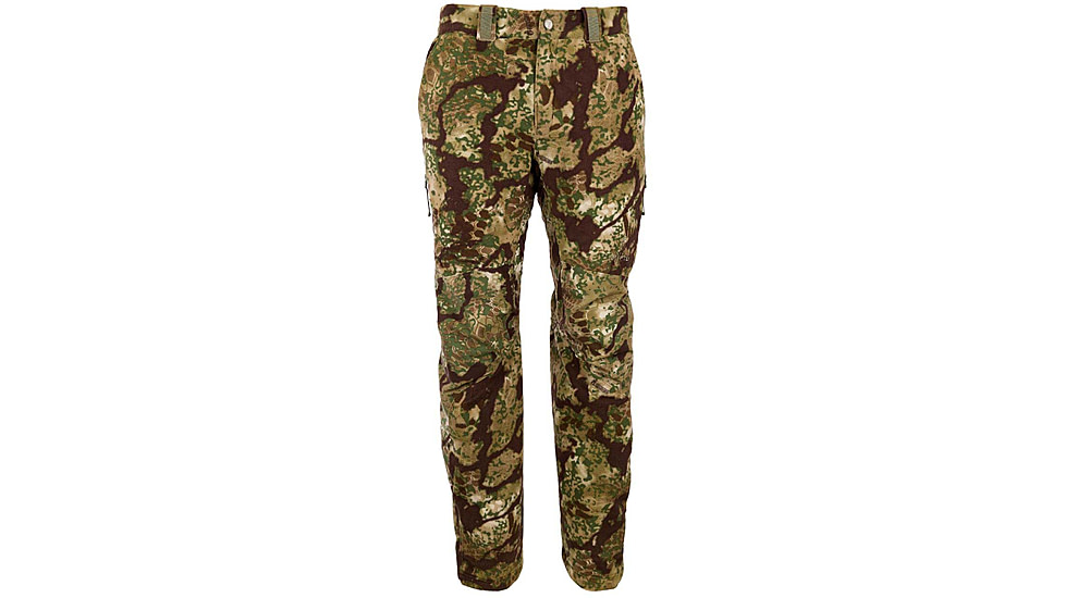 kryptek vellus pants