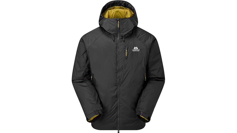 Mountain Equipment Shelterstone Jacket Men's Up to 55 Off 5 Star