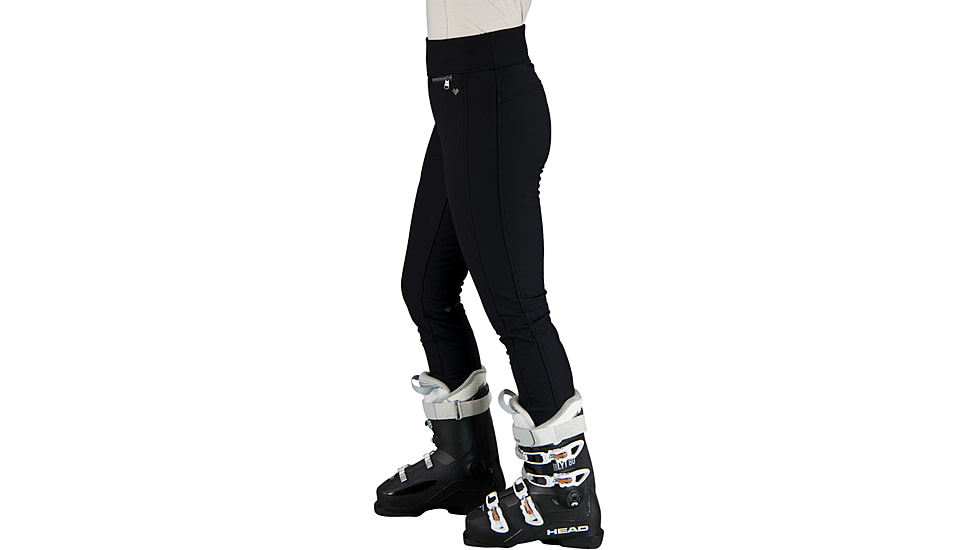 obermeyer jinks itb softshell pant