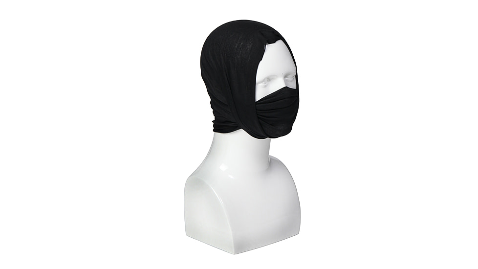 Spec Ops Recon Wrap Multi Season Multi Mode Head Gear 48 Star Rating Free Shipping Over 49 6708