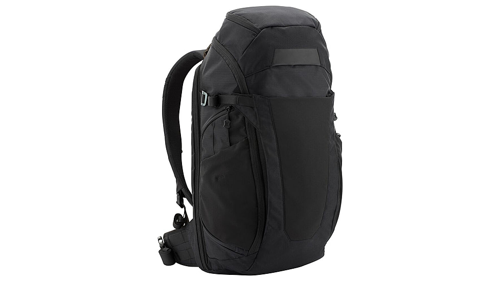 Vertx Gamut Overland Backpack | Up to 37% Off w/ Free Shipping and Handling