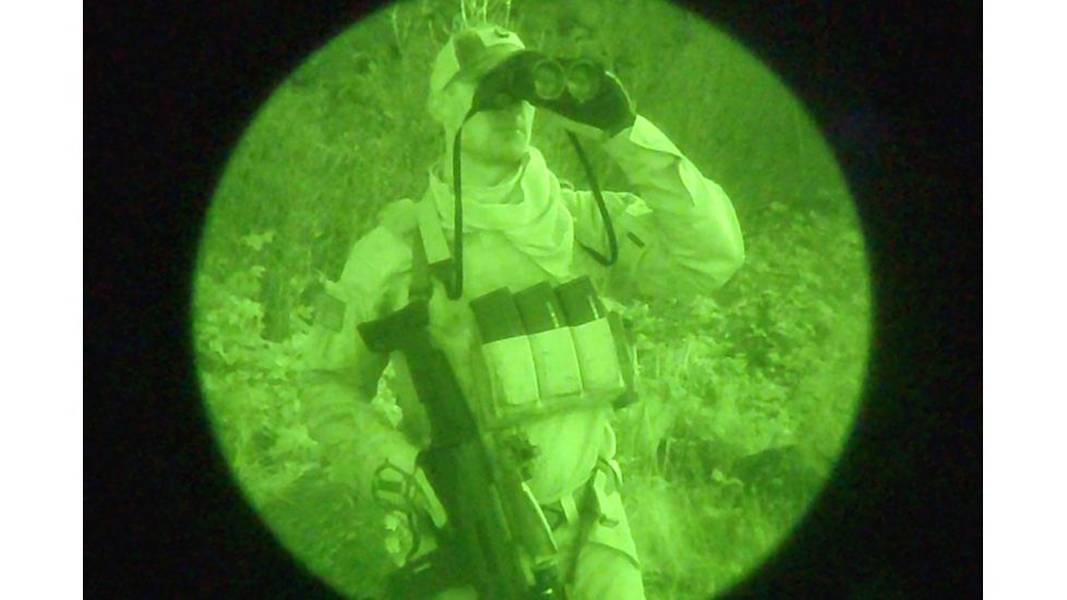 how-to-guide-how-night-vision-works