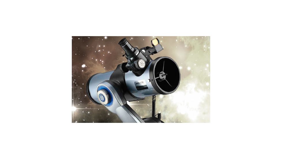 Telescope Eyepieces Guide 12 Important Tips You Should Know