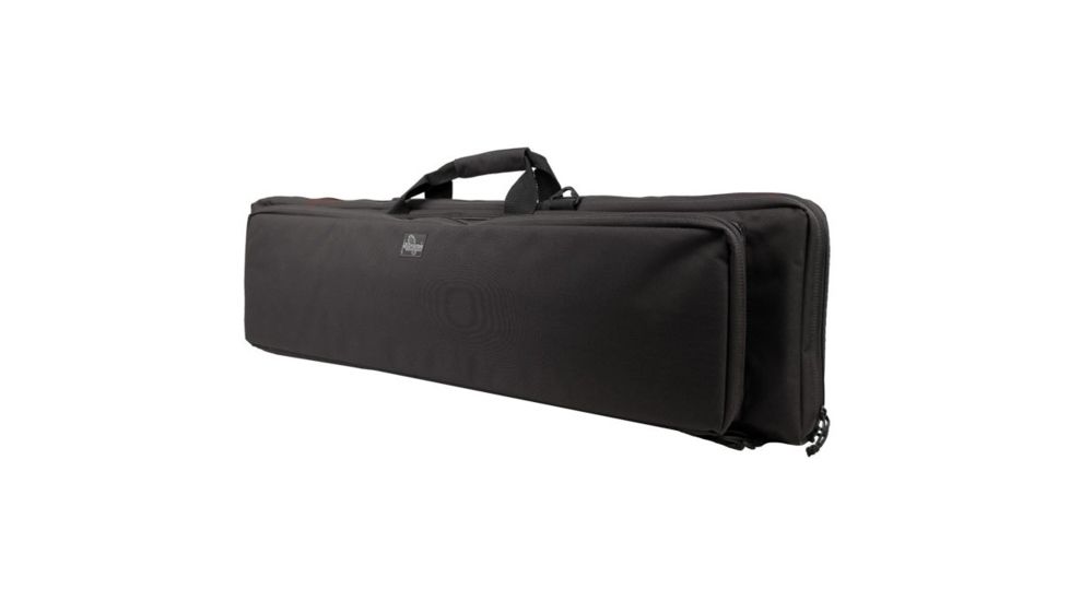 Maxpedition 42in Discreet Gun Case Free Shipping over 49!