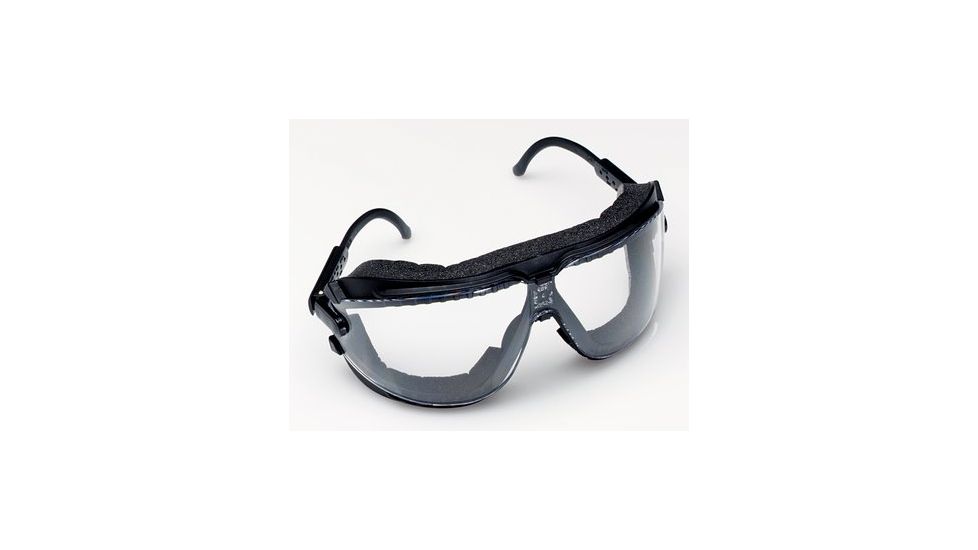 3M Lexa Dust GogglesGear Safety Goggles Free Shipping over 49!