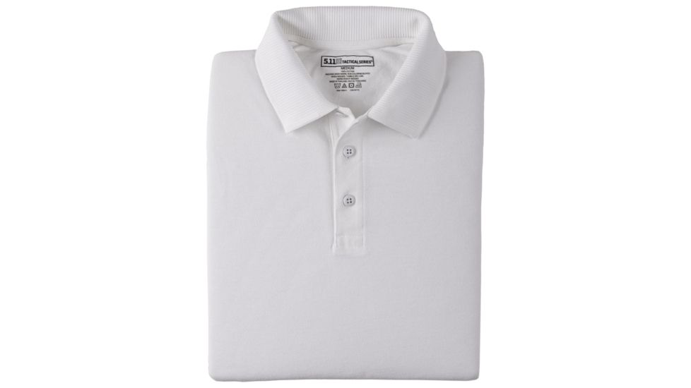 42056-010-2xl-5-11-tactical-42056-professional