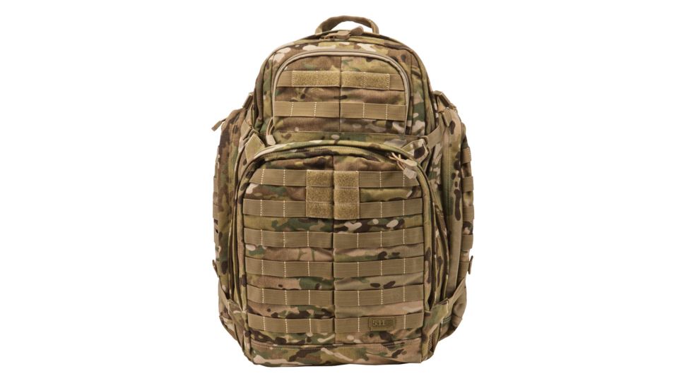 skybag trooper strolly 55 360