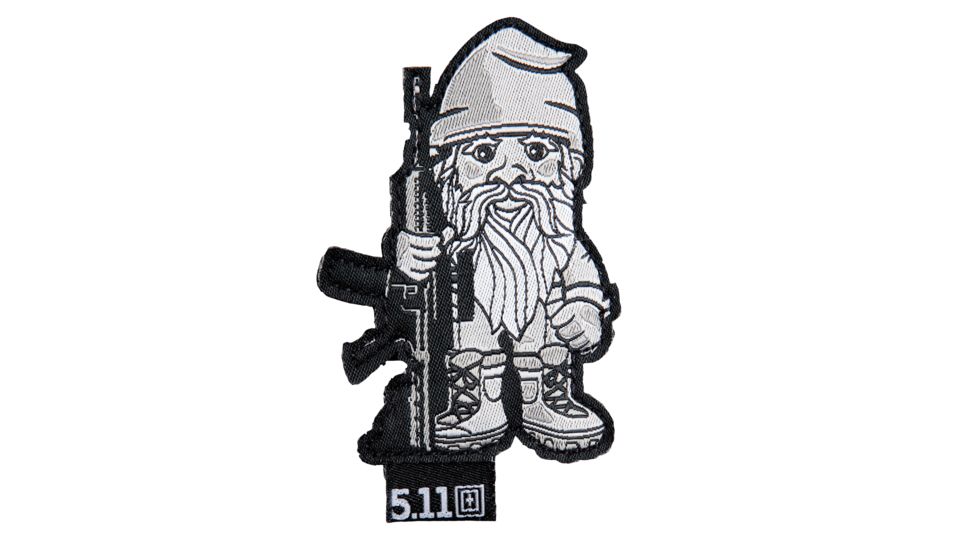 opplanet-5-11-tac-tac-gnome-patch-black-