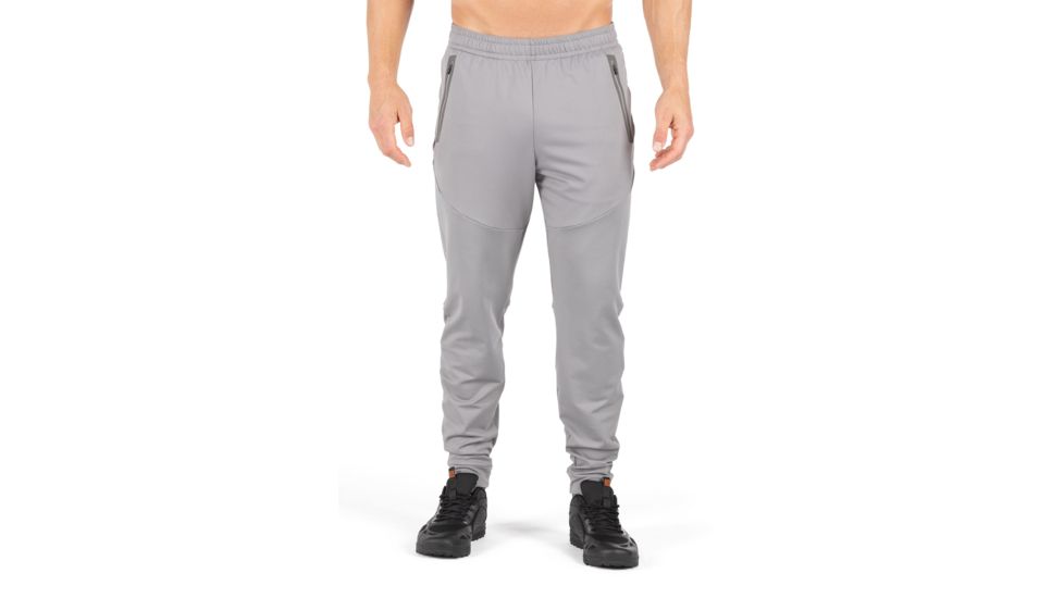 5.11 recon power track pant