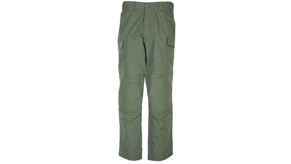 tdu green pants