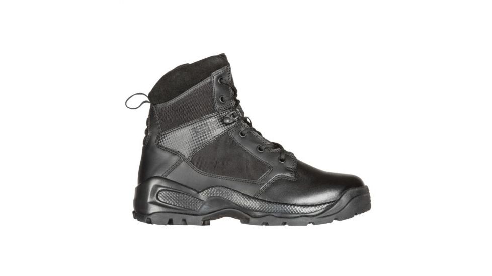 12394-019-10-5-r-5-11-tactical-a-t-a-c-2-0-6in