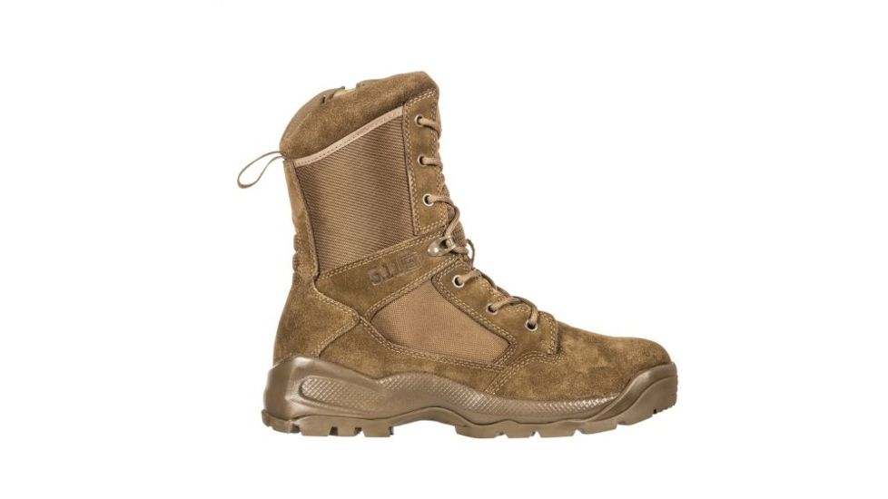 12393-106-10-5-r-5-11-tactical-a-t-a-c-2-0-8in