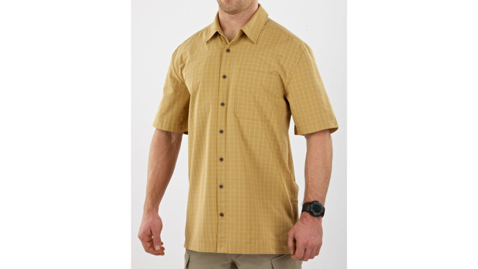 5.11 covert casual shirt