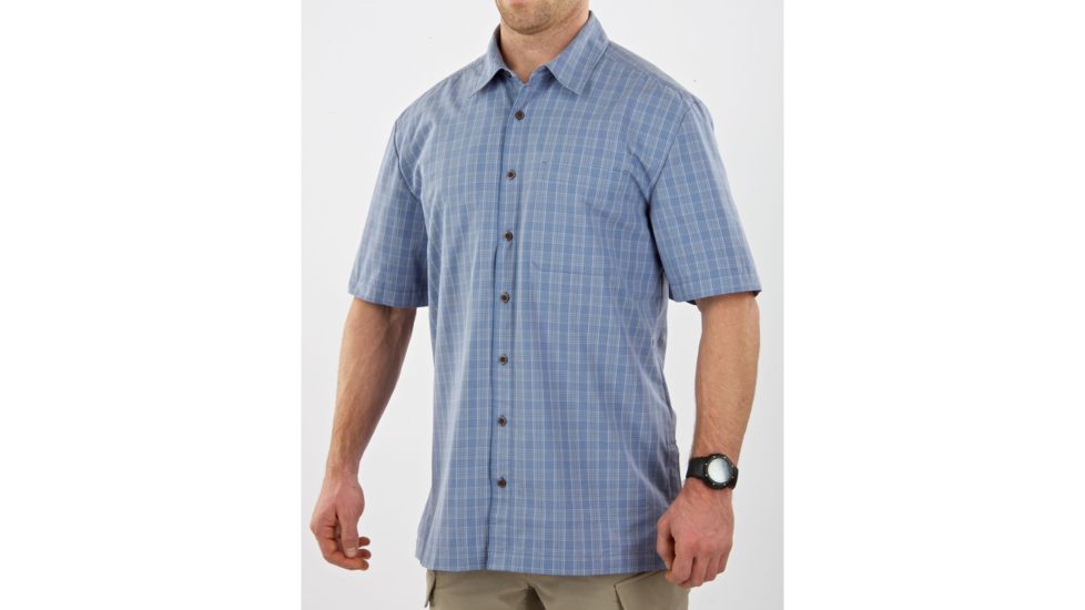 5.11 covert casual shirt