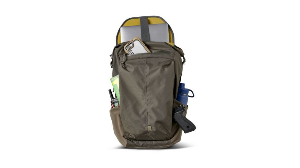 5.11 tactical dart24