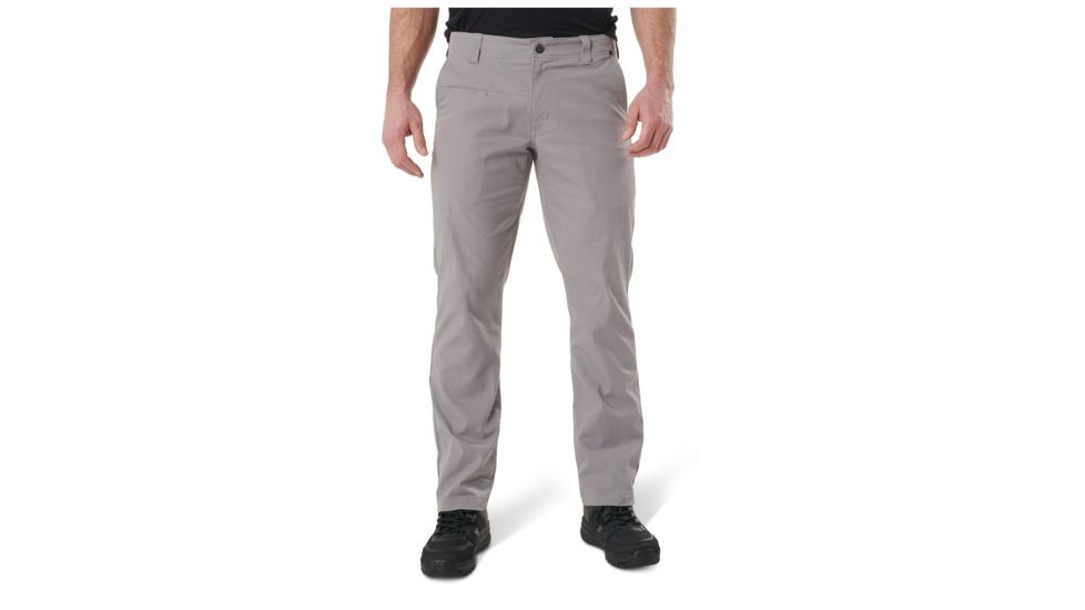 5.11 tactical edge chino pant