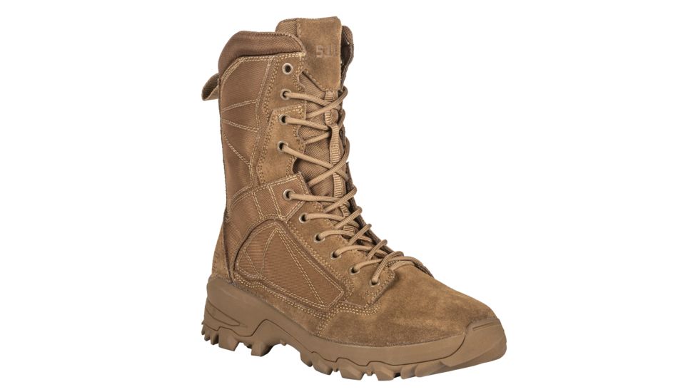 12414-106-10-5-r-5-11-tactical-fast-tac-8in-desert