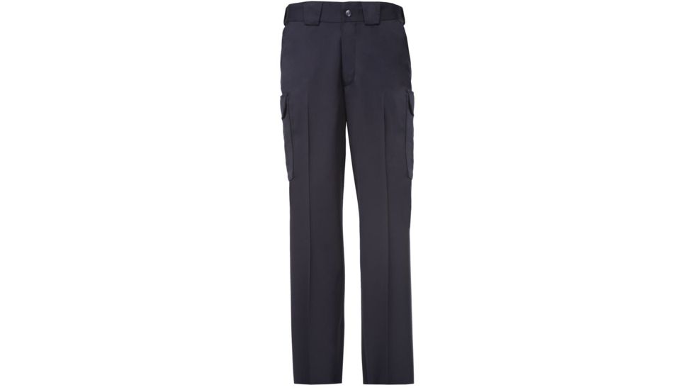 5.11 Tactical Men's BClass Uniform Pants,