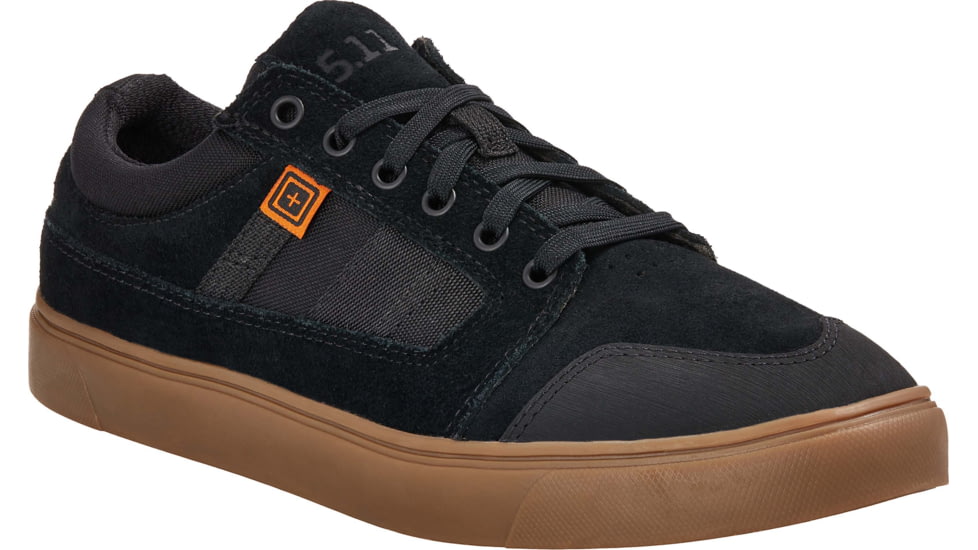 5.11 norris sneaker amazon