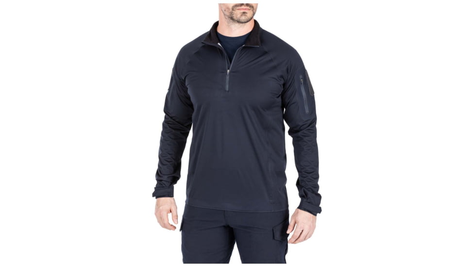 waterproof rapid ops shirt