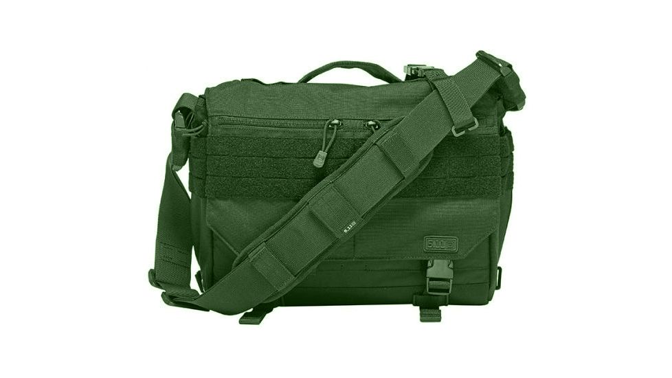 5.11 tactical rush lbd mike duffel bag