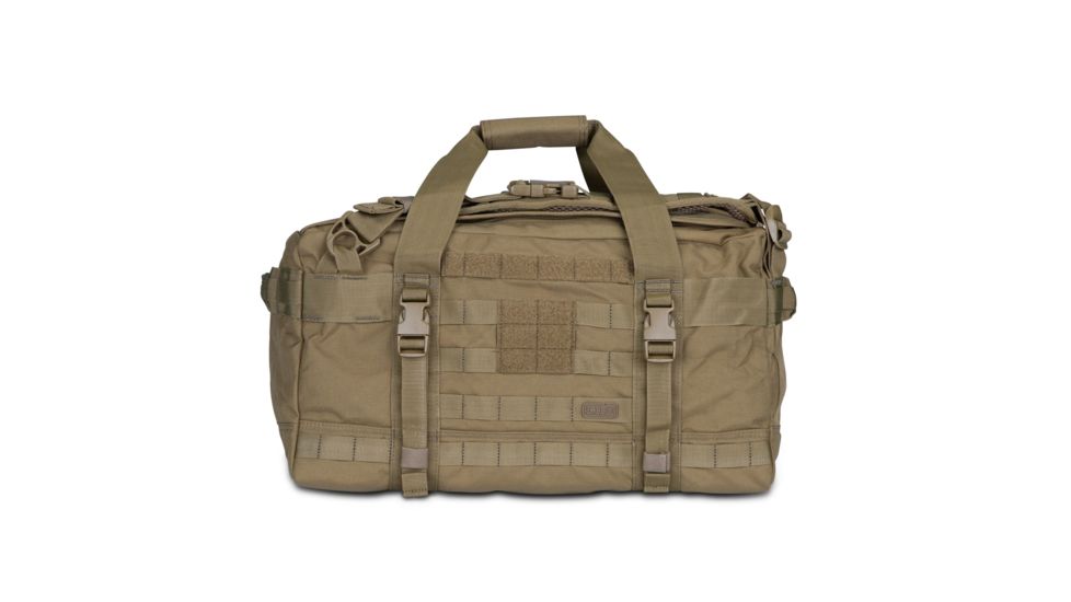 5.11 tactical rush lbd mike duffel bag