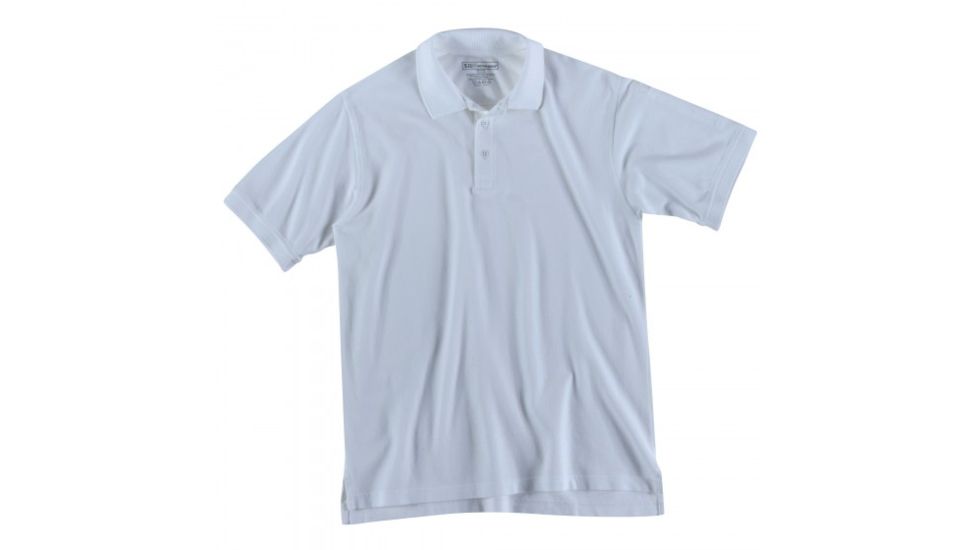 41180-010-2xl-5-11-tactical-short-sleeve-utility