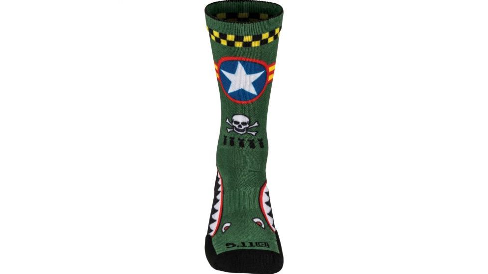 nike air raid socks