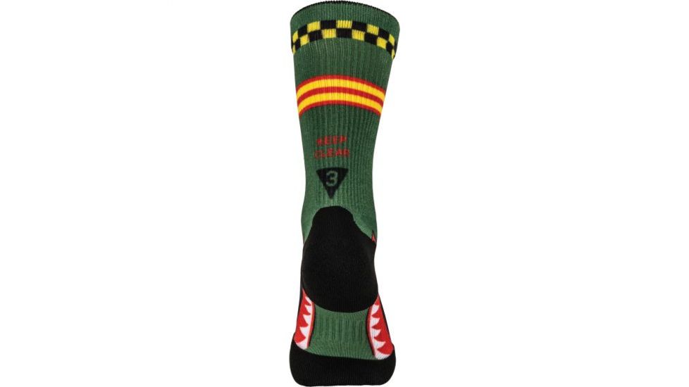 nike air raid socks