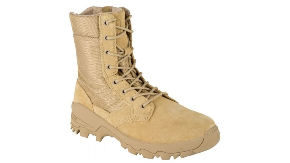 12337-120-8-r-5-11-tactical-speed-3-0-desert