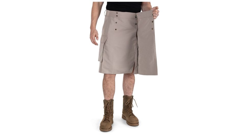 opplanet-5-11-tactical-upholder-kilt-khaki-73344-055-54-av-4.jpg