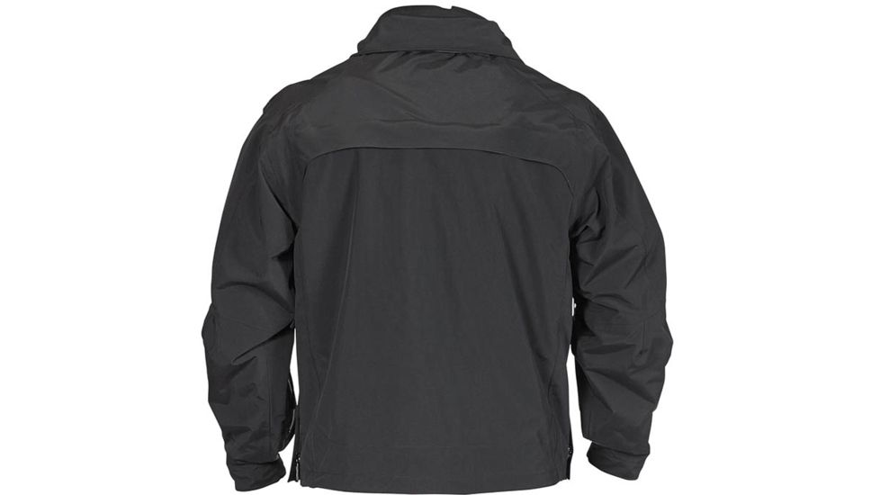 5.11 Tactical Valiant Duty Jacket | Up to $15.00 Off 5 Star Rating w ...